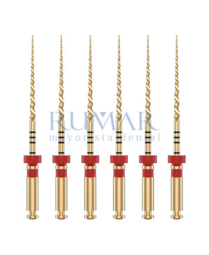 LIMAS-ENDO-DM-F1-28-DMF1250625-MARCA