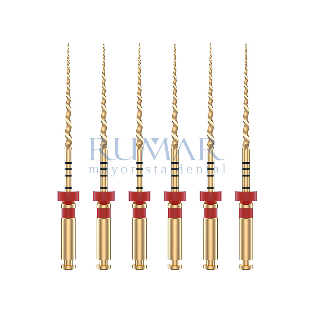 LIMAS-ENDO-DM-F1-28-DMF1250625-MARCA