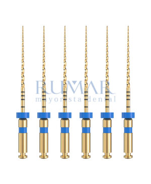 LIMAS-ENDO-DM-F1-28-DMF1300425-MARCA