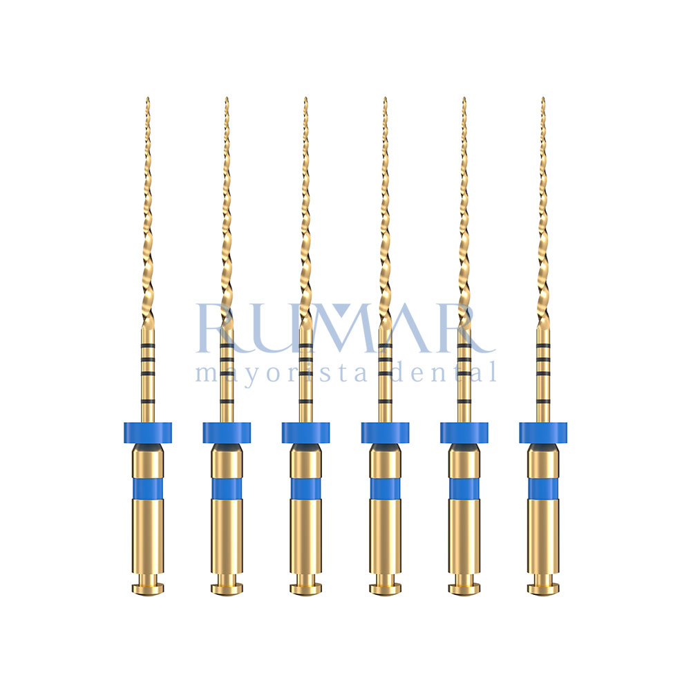 LIMAS-ENDO-DM-F1-28-DMF1300425-MARCA