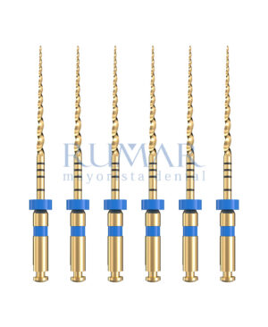 LIMAS-ENDO-DM-F1-28-DMF1300625-MARCA