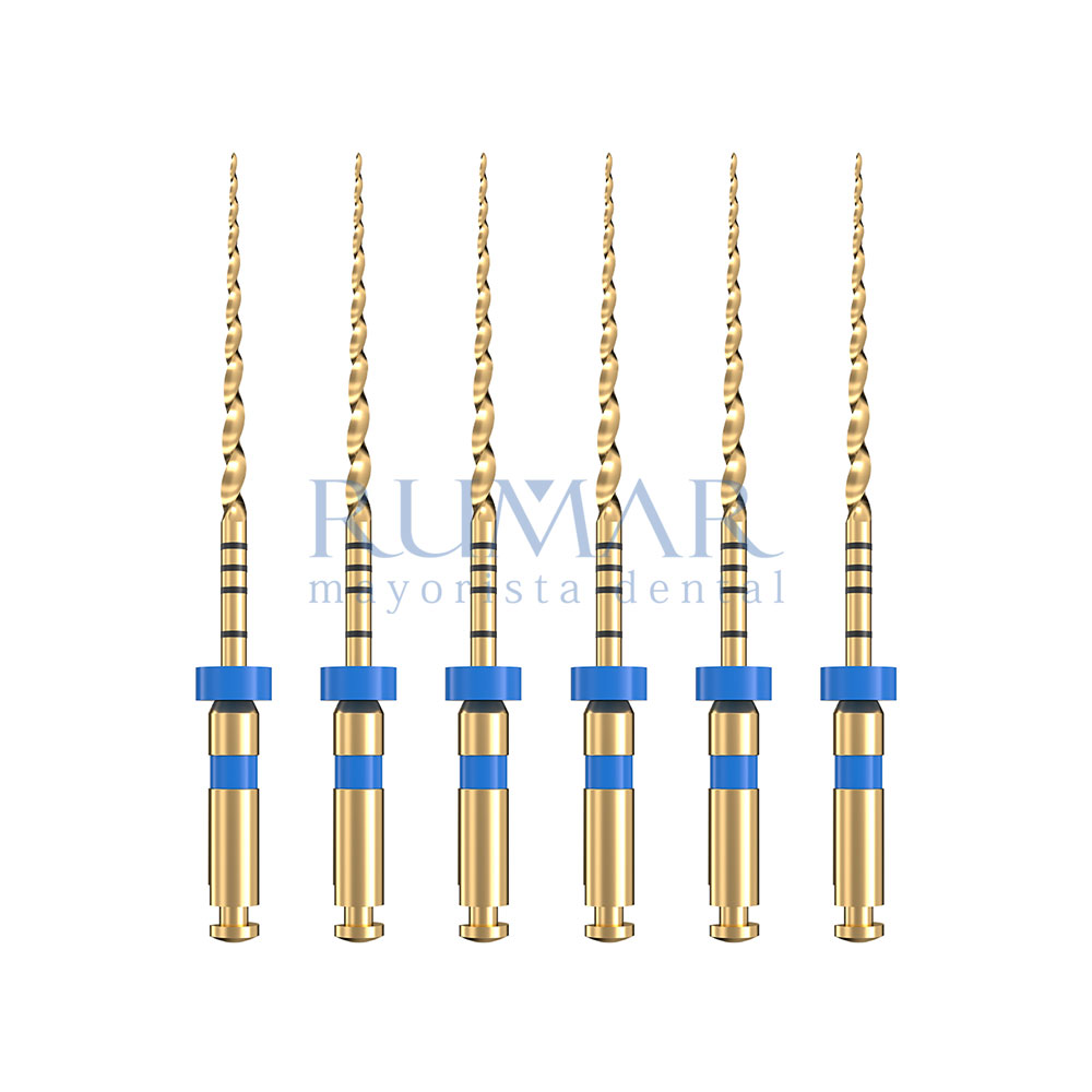 LIMAS-ENDO-DM-F1-28-DMF1300625-MARCA