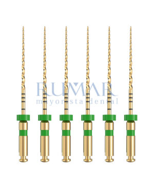 LIMAS-ENDO-DM-F1-28-DMF1350425-MARCA