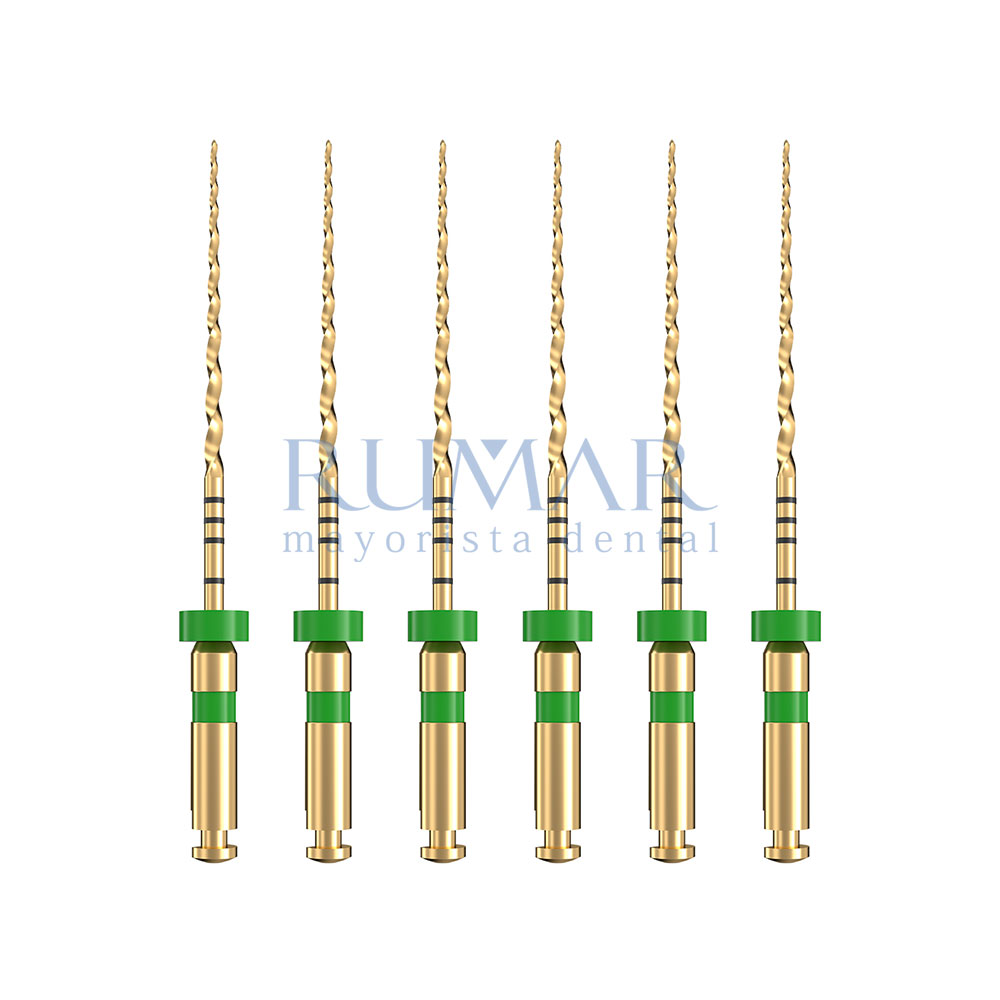 LIMAS-ENDO-DM-F1-28-DMF1350425-MARCA