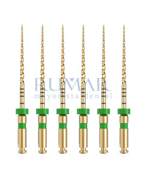 LIMAS-ENDO-DM-F1-28-DMF1350625-MARCA