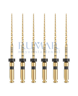 LIMAS-ENDO-DM-F1-28-DMF1400425-MARCA