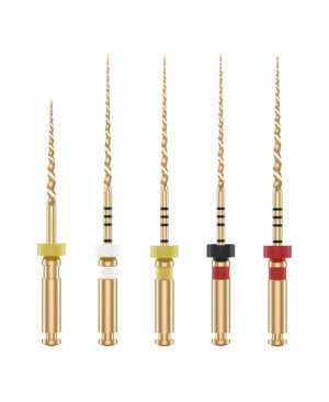 LIMAS-ENDO-DM-F1-28-DMF1KIT-GRANDE