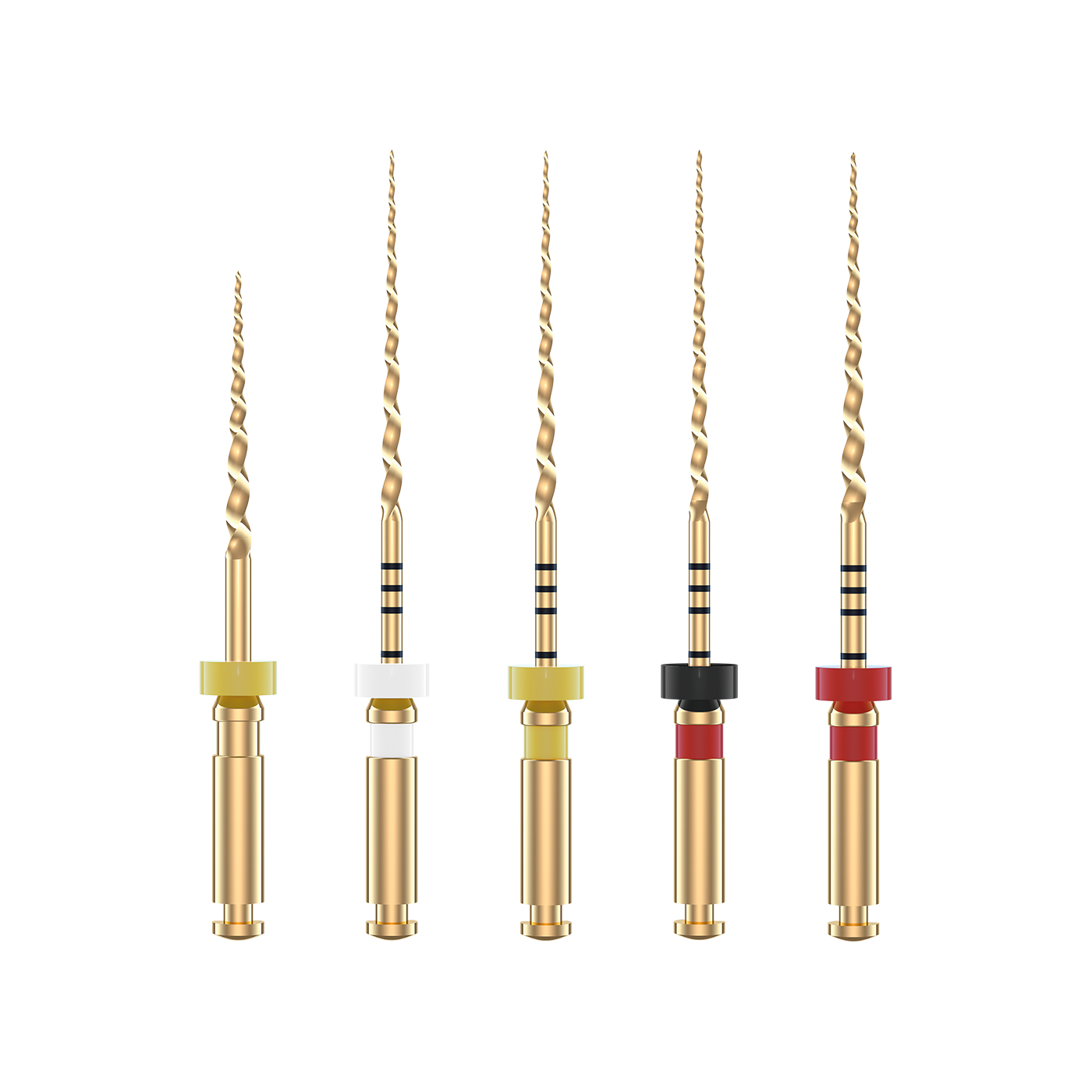 LIMAS-ENDO-DM-F1-28-DMF1KIT-GRANDE