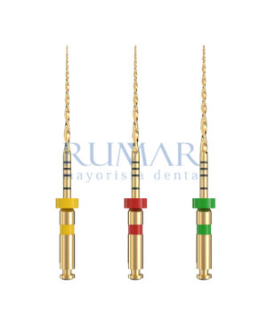 LIMAS-ENDO-INNORECI-28-DMRECIKIT-MARCA