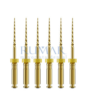 LIMAS-ENDO-INNOTAPER-28-DMITE019-MARCA