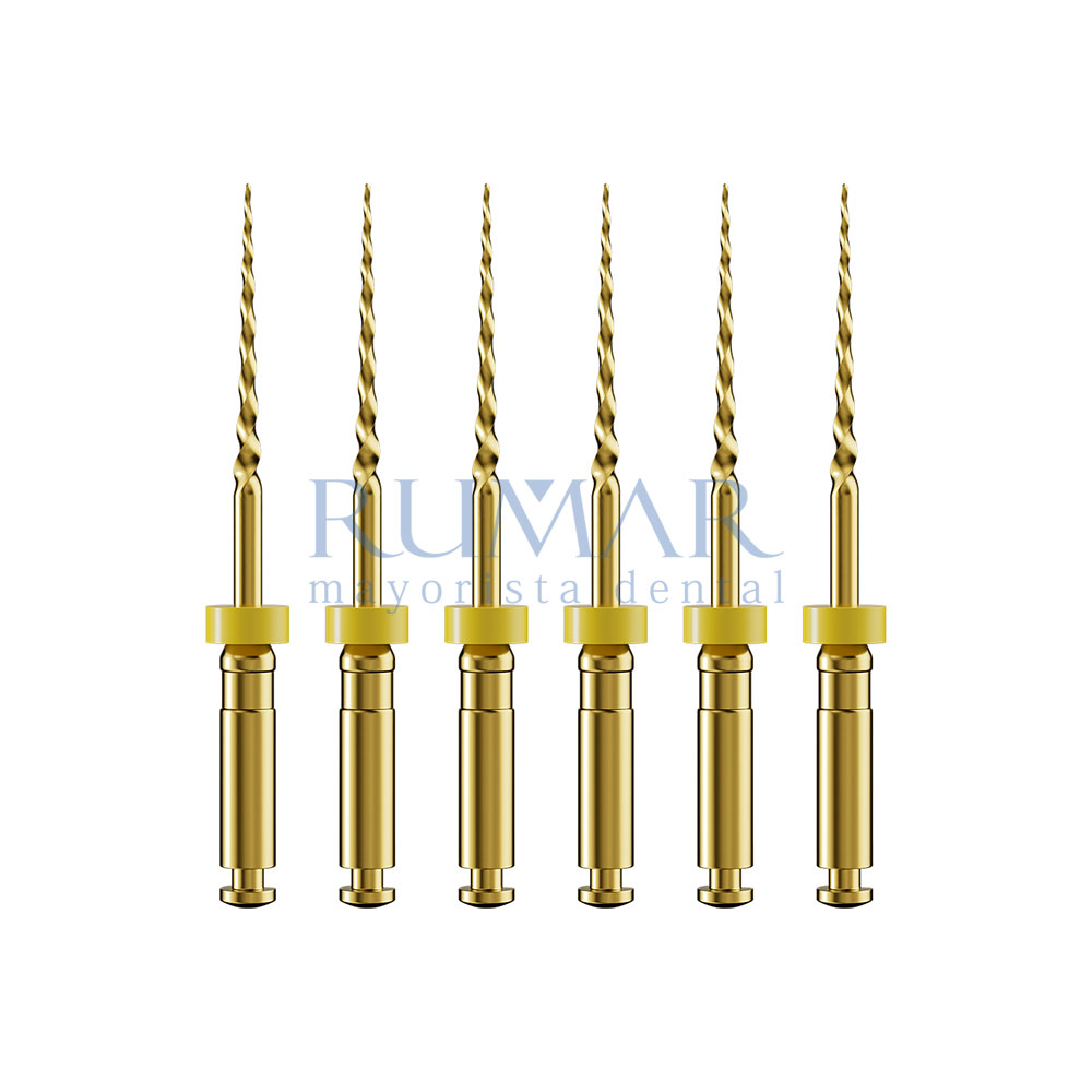 LIMAS-ENDO-INNOTAPER-28-DMITE019-MARCA