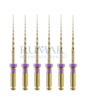 LIMAS-ENDO-INNOTAPER-28-DMITE125-MARCA