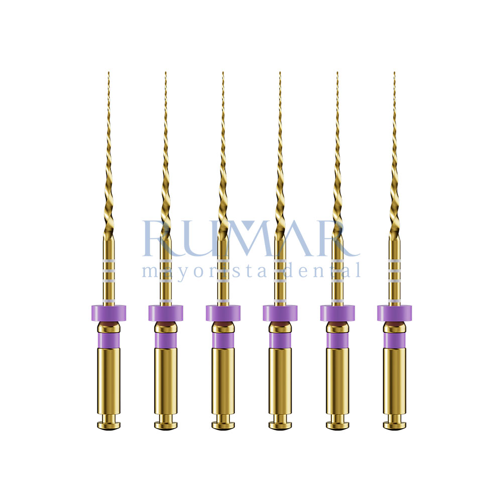 LIMAS-ENDO-INNOTAPER-28-DMITE125-MARCA