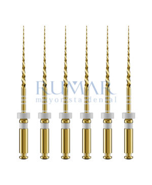 LIMAS-ENDO-INNOTAPER-28-DMITE225-MARCA