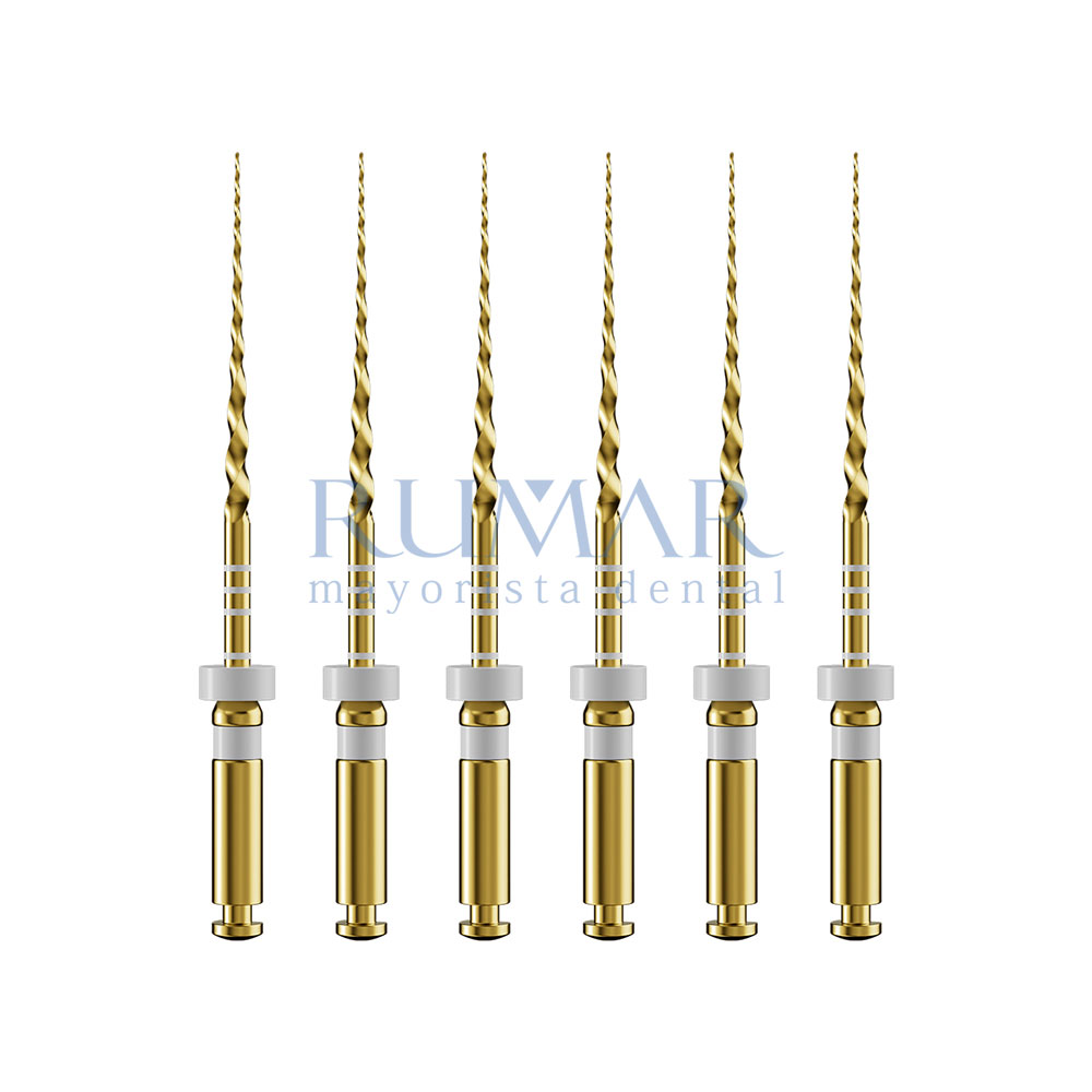 LIMAS-ENDO-INNOTAPER-28-DMITE225-MARCA
