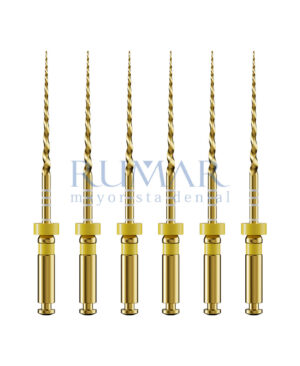 LIMAS-ENDO-INNOTAPER-28-DMITE325-MARCA