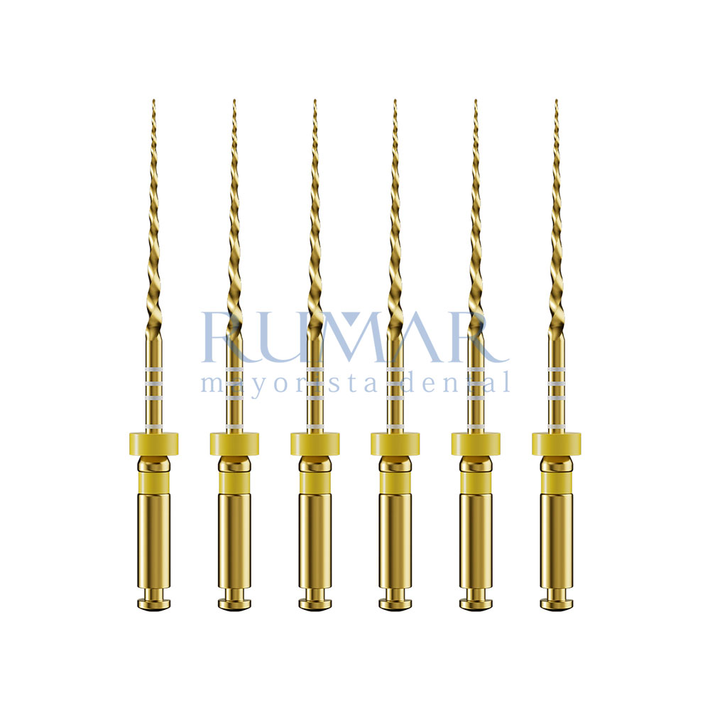 LIMAS-ENDO-INNOTAPER-28-DMITE325-MARCA