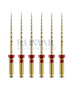 LIMAS-ENDO-INNOTAPER-28-DMITE425-MARCA