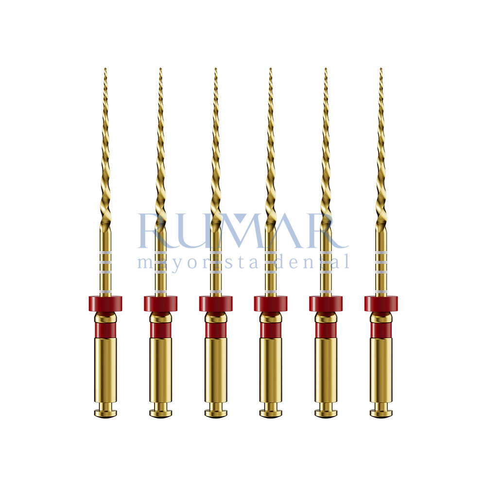 LIMAS-ENDO-INNOTAPER-28-DMITE425-MARCA