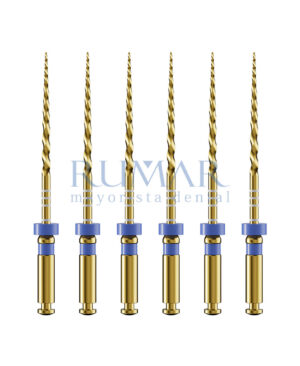 LIMAS-ENDO-INNOTAPER-28-DMITE525-MARCA