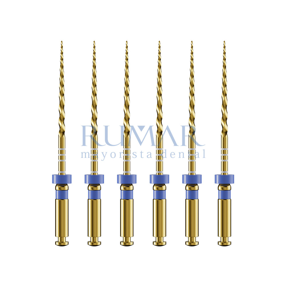 LIMAS-ENDO-INNOTAPER-28-DMITE525-MARCA