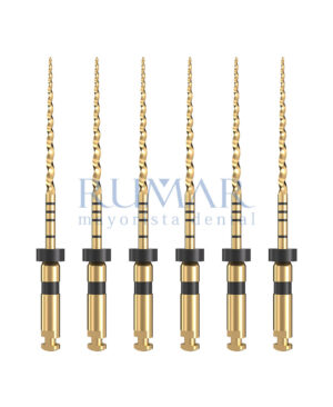 FILES-ENDO-INNOTAPER-28-DMITE625-BRAND