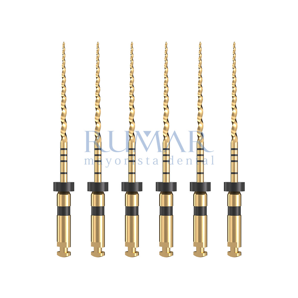 FILES-ENDO-INNOTAPER-28-DMITE625-BRAND