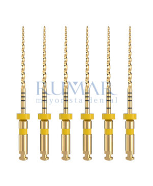 FILES-ENDO-INNOTAPER-28-DMITE725-BRAND