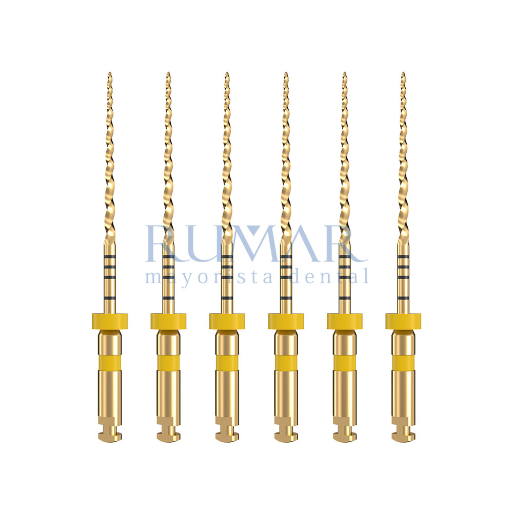 FILES-ENDO-INNOTAPER-28-DMITE725-BRAND