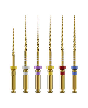LIMAS-ENDO-INNOTAPER-28-DMTAPERKIT-GRANDE
