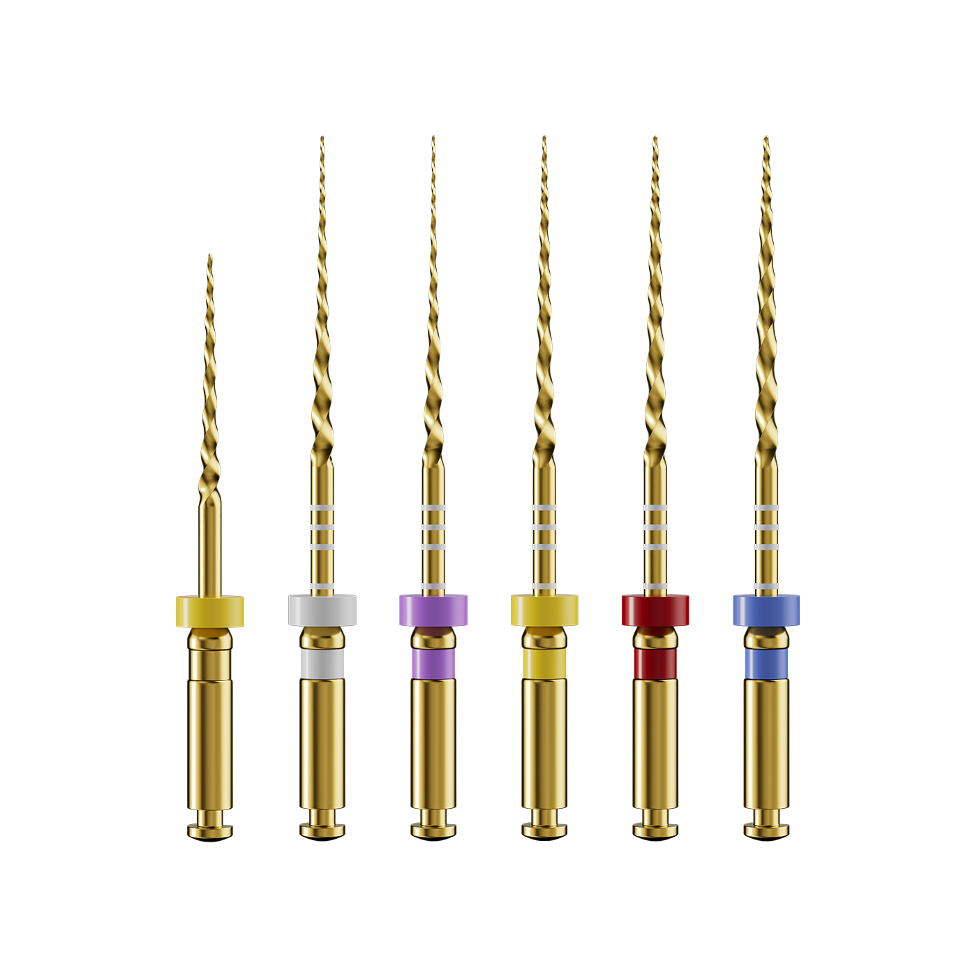 LIMAS-ENDO-INNOTAPER-28-DMTAPERKIT-GRANDE