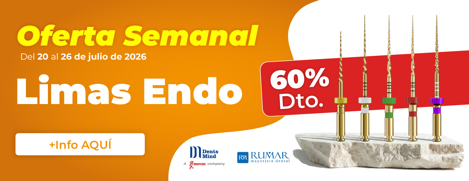 Oferta Semanal_Limas Endo-Slider