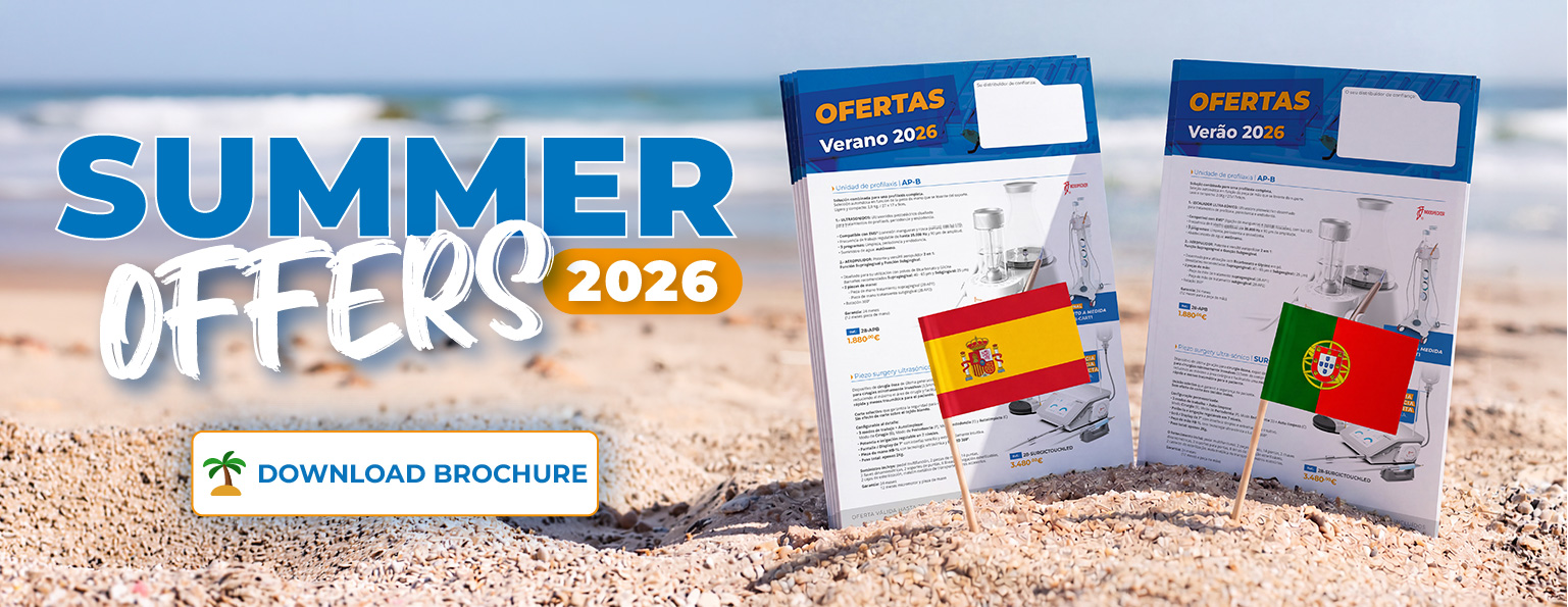 Summer Offer 2026-EN