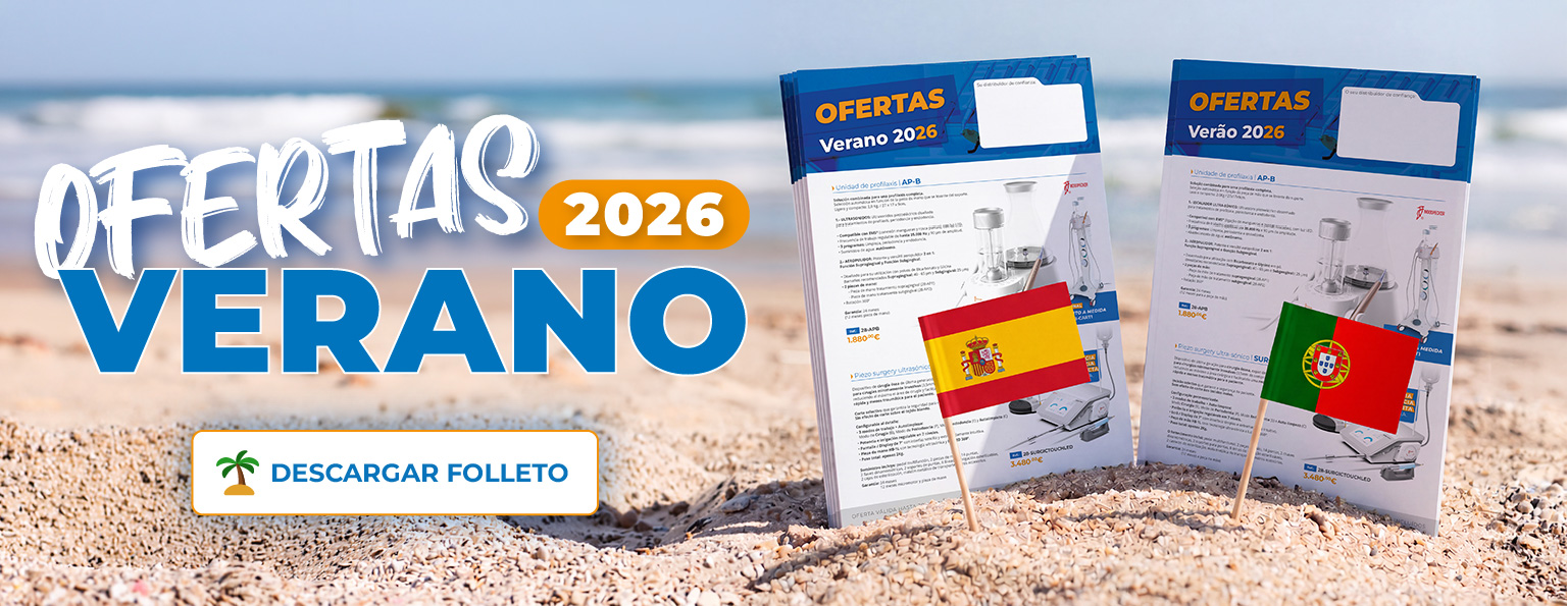 Oferta Verano 2026-ES Oferta Verano 2026-ES