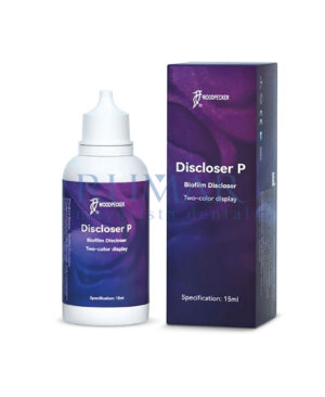 REVELADOR-BIOFILM-DISCLOSER-P-28-BIORP-MARCA