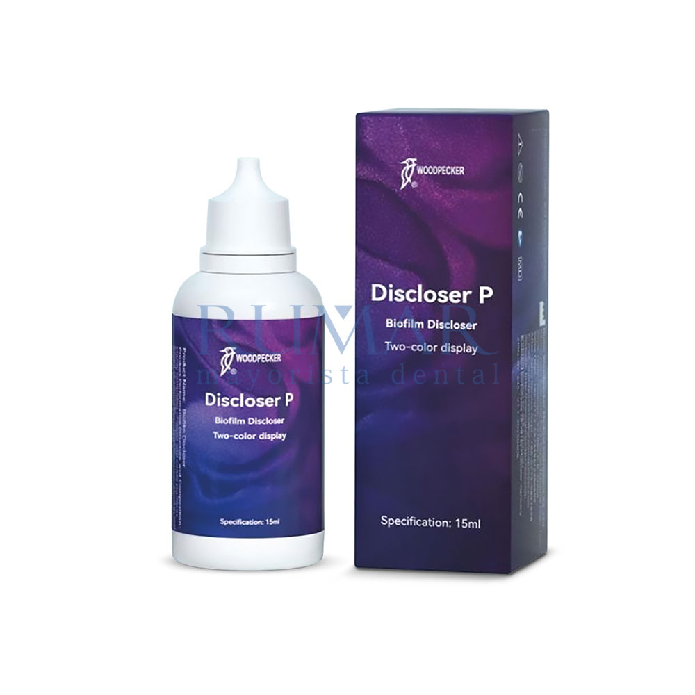 REVELADOR-BIOFILM-DISCLOSER-P-28-BIORP-MARCA