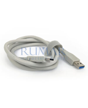 CABLE-CONEXION-ESCANER-INTRAORAL-DM-RUMAR-SWIFT-SCAN-28-CAB009-28-CAB010-MARCA