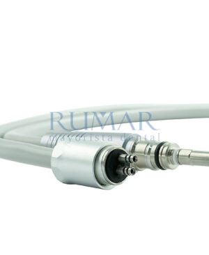 MANGUERA-AEROPULIDOR-PT-A-Plus-28-U076-MARCA