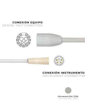 MANGUERA-ULTRASONIDOS-CEFLA-ANTHOS-UPZ6-STERN-WEBER-SC-A2-CASTELLINI-PIEZOSTERIL-6-PARA-CEFLA-GRIS-OSCURO-0123