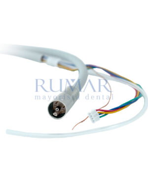 MANGUERA-ULTRASONIDOS-YZ-2L-PT-A-Plus-28-U075-MARCA