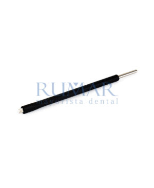PUNTA-SONDA-RECTA-LOCALIZADORES-ÁPICES-Y-MOTORES-ENDO-WOODPECKER-Y-DTE-28-WA022-MARCA