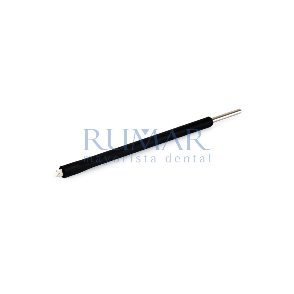 PUNTA-SONDA-RECTA-LOCALIZADORES-ÁPICES-Y-MOTORES-ENDO-WOODPECKER-Y-DTE-28-WA022-MARCA