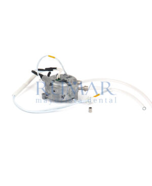 SISTEMA-CALENTADOR-PT-A-PLUS-28-U077-MARCA