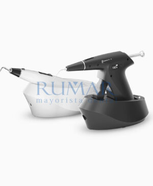 SISTEMA-INYECCION-OBTURACION-MANUAL-GUTAPERCHA-FI-G-FI-P-28-FIGFIP-MARCA