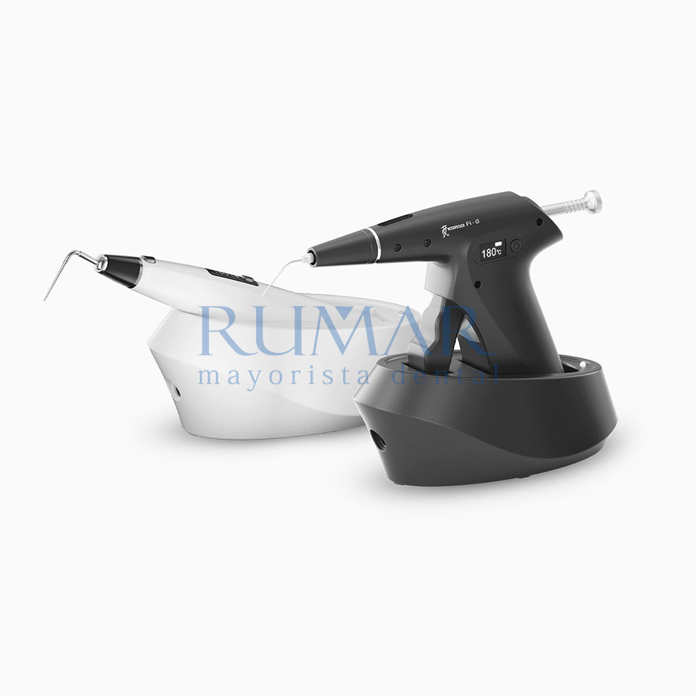 SISTEMA-INYECCION-OBTURACION-MANUAL-GUTAPERCHA-FI-G-FI-P-28-FIGFIP-MARCA