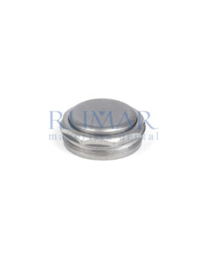 TAPA-BOTON-PARA-KAVO-TT-5050-MARCA