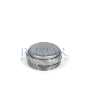 TAPA-BOTON-PARA-NSK-PANA-MAX-PAX-SU-B2-M4-TT-4050-MARCA