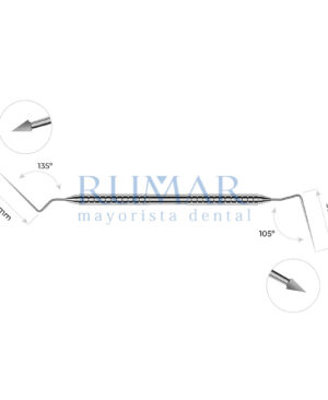 EXPLORADOR-DENTAL-TFRK-GPR-28-WA024-MARCA