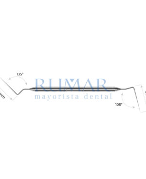 EXPLORADOR-DENTAL-TFRK-ME-28-WA023-MARCA